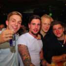 Bildschirmfoto 2015-11-09 um 15_44_18.png