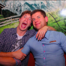 Bildschirmfoto 2015-11-09 um 15_44_30.png