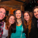 Bildschirmfoto 2015-11-09 um 15_44_54.png