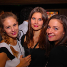 Bildschirmfoto 2015-11-09 um 15_45_10.png