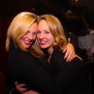 Bildschirmfoto 2015-11-09 um 15_45_29.png