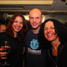 Bildschirmfoto 2015-11-09 um 15_45_51.png