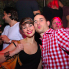 Bildschirmfoto 2015-11-09 um 15_46_12.png