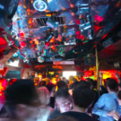 Bildschirmfoto 2015-11-09 um 15_46_29.png