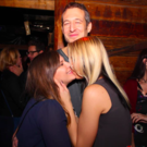 Bildschirmfoto 2015-11-09 um 15_46_40.png