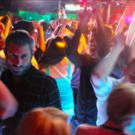 Bildschirmfoto 2015-11-09 um 15_46_48.png