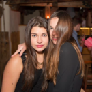 Bildschirmfoto 2015-11-09 um 15_48_46.png