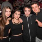 Bildschirmfoto 2015-11-09 um 15_49_05.png