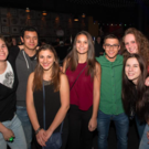 Bildschirmfoto 2015-11-09 um 15_49_15.png