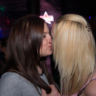 Bildschirmfoto 2015-11-09 um 15_49_33.png