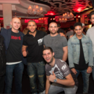 Bildschirmfoto 2015-11-09 um 15_50_05.png