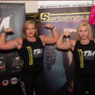 Bildschirmfoto 2015-11-09 um 15_50_18.png