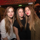 Bildschirmfoto 2015-11-09 um 15_50_33.png