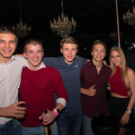 Bildschirmfoto 2015-11-09 um 15_51_04.png