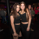 Bildschirmfoto 2015-11-09 um 15_51_27.png