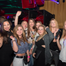 Bildschirmfoto 2015-11-09 um 15_51_38.png