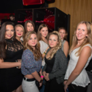 Bildschirmfoto 2015-11-09 um 15_51_48.png