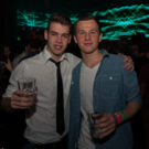 Bildschirmfoto 2015-11-09 um 15_52_06.png