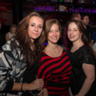 Bildschirmfoto 2015-11-09 um 15_52_15.png