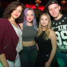 Bildschirmfoto 2015-11-09 um 15_52_36.png