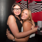 Bildschirmfoto 2015-11-09 um 15_52_57.png