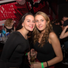 Bildschirmfoto 2015-11-09 um 15_53_19.png