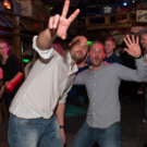 Bildschirmfoto 2015-11-09 um 15_53_35.png