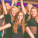 Bildschirmfoto 2015-11-09 um 15_53_52.png