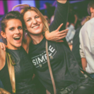 Bildschirmfoto 2015-11-09 um 15_54_04.png