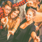 Bildschirmfoto 2015-11-09 um 15_54_11.png