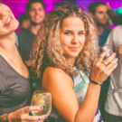 Bildschirmfoto 2015-11-09 um 15_54_22.png