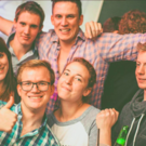 Bildschirmfoto 2015-11-09 um 15_54_35.png