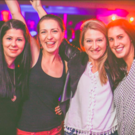 Bildschirmfoto 2015-11-09 um 15_54_46.png