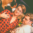 Bildschirmfoto 2015-11-09 um 15_54_54.png