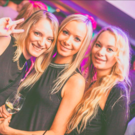 Bildschirmfoto 2015-11-09 um 15_55_05.png