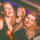 Bildschirmfoto 2015-11-09 um 15_55_14.png