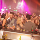 Bildschirmfoto 2015-11-09 um 15_55_53.png