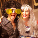 Bildschirmfoto 2015-11-09 um 15_56_08.png