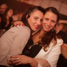 Bildschirmfoto 2015-11-09 um 15_56_22.png