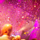 Bildschirmfoto 2015-11-09 um 15_56_34.png