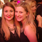 Bildschirmfoto 2015-11-09 um 15_56_59.png