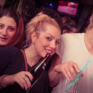 Bildschirmfoto 2015-11-09 um 15_57_13.png