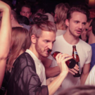 Bildschirmfoto 2015-11-09 um 15_57_25.png