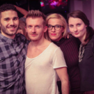 Bildschirmfoto 2015-11-09 um 15_57_40.png