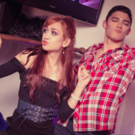 Bildschirmfoto 2015-11-09 um 15_57_54.png