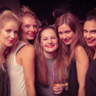 Bildschirmfoto 2015-11-09 um 15_58_06.png