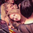 Bildschirmfoto 2015-11-09 um 15_58_16.png