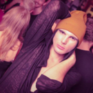 Bildschirmfoto 2015-11-09 um 15_58_33.png