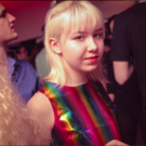 Bildschirmfoto 2015-11-09 um 15_58_41.png