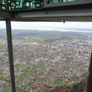 IMG_4646.JPG